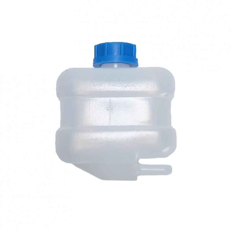 Picture of Brake oil container, IMT, Ursus 50626330