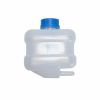 Picture of Brake oil container, IMT, Ursus 50626330