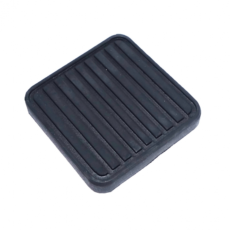 Picture of Rubber pedal pads, IMT 560, 51500186