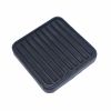 Picture of Rubber pedal pads, IMT 560, 51500186