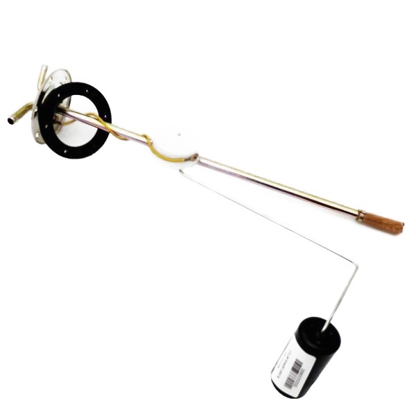 Bild von Tankgeber, IMT 577, Rohrlänge=330mm