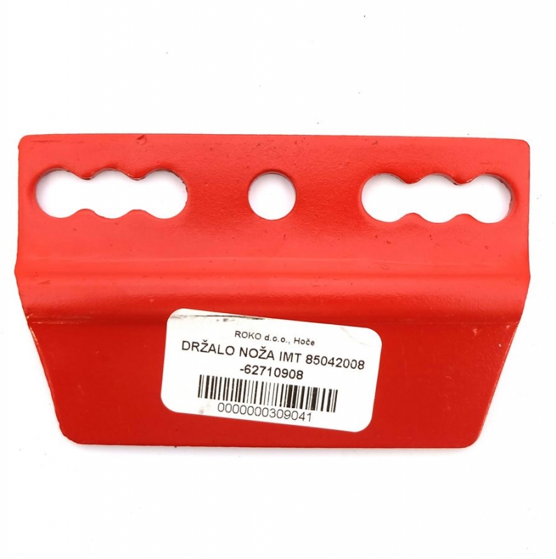 Picture of Blade holder, IMT, 85042008