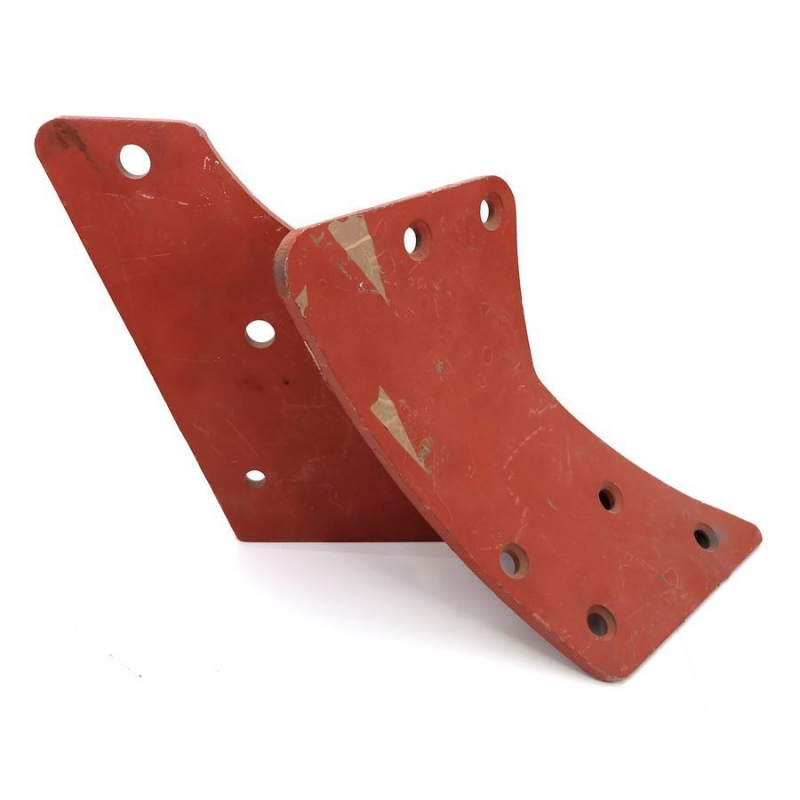 Bild von Pflugbrettträger, IMT 75126020 Kozlac