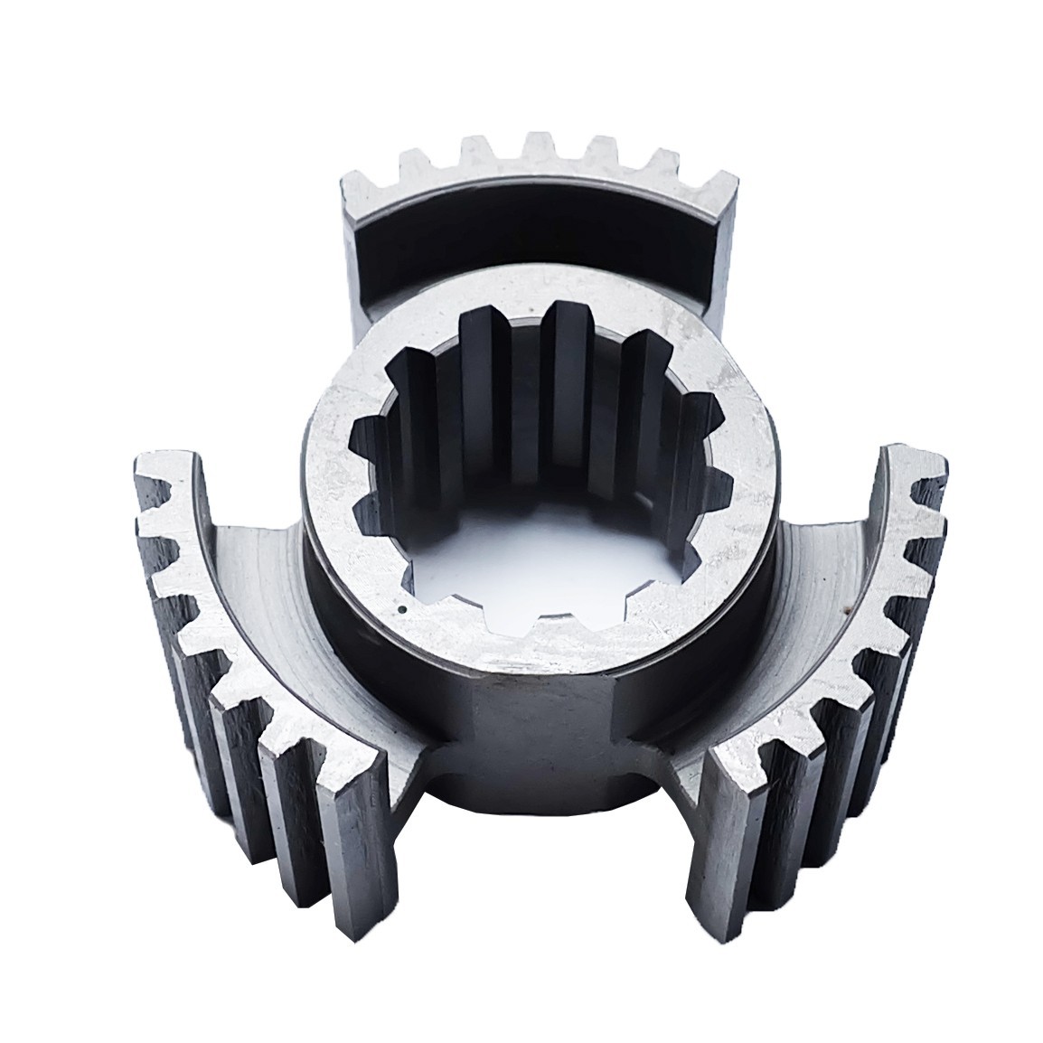 Picture of Synchroniser holder, IMT, 57703448