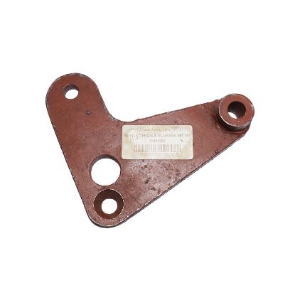 Picture of Pedal lock bracket, IMT 560, 51101050