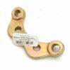 Picture of Lower link arm chain anchor bracket IMT, 53211303