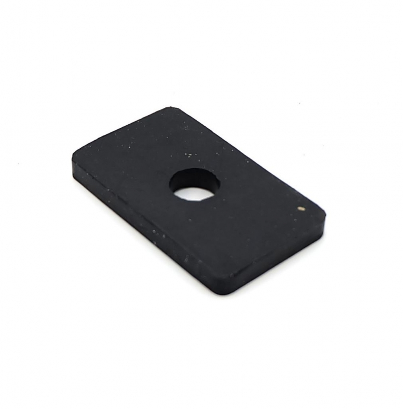 Slika Guma blažilna hladilnika IMT 53200042