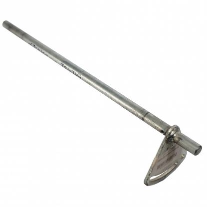 Slika Šibka za gas IMT 54705130