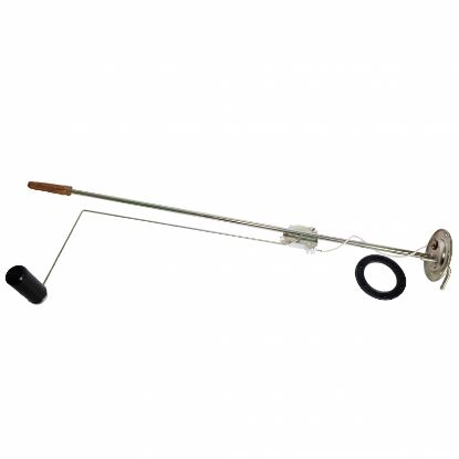 Picture of Fuel sender unit, IMT 5106/5136,  51900200