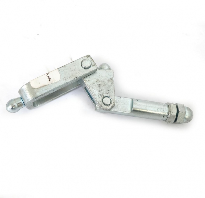 Bild von Bremsscheibenmechanismus-Satz, IMT 558, 55601740