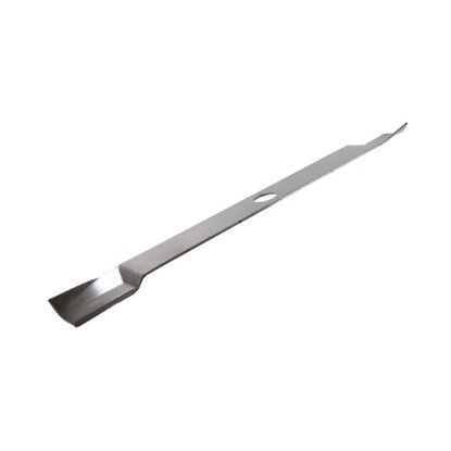 Slika Nož Gorenje Muta 80 cm levo vrtenje