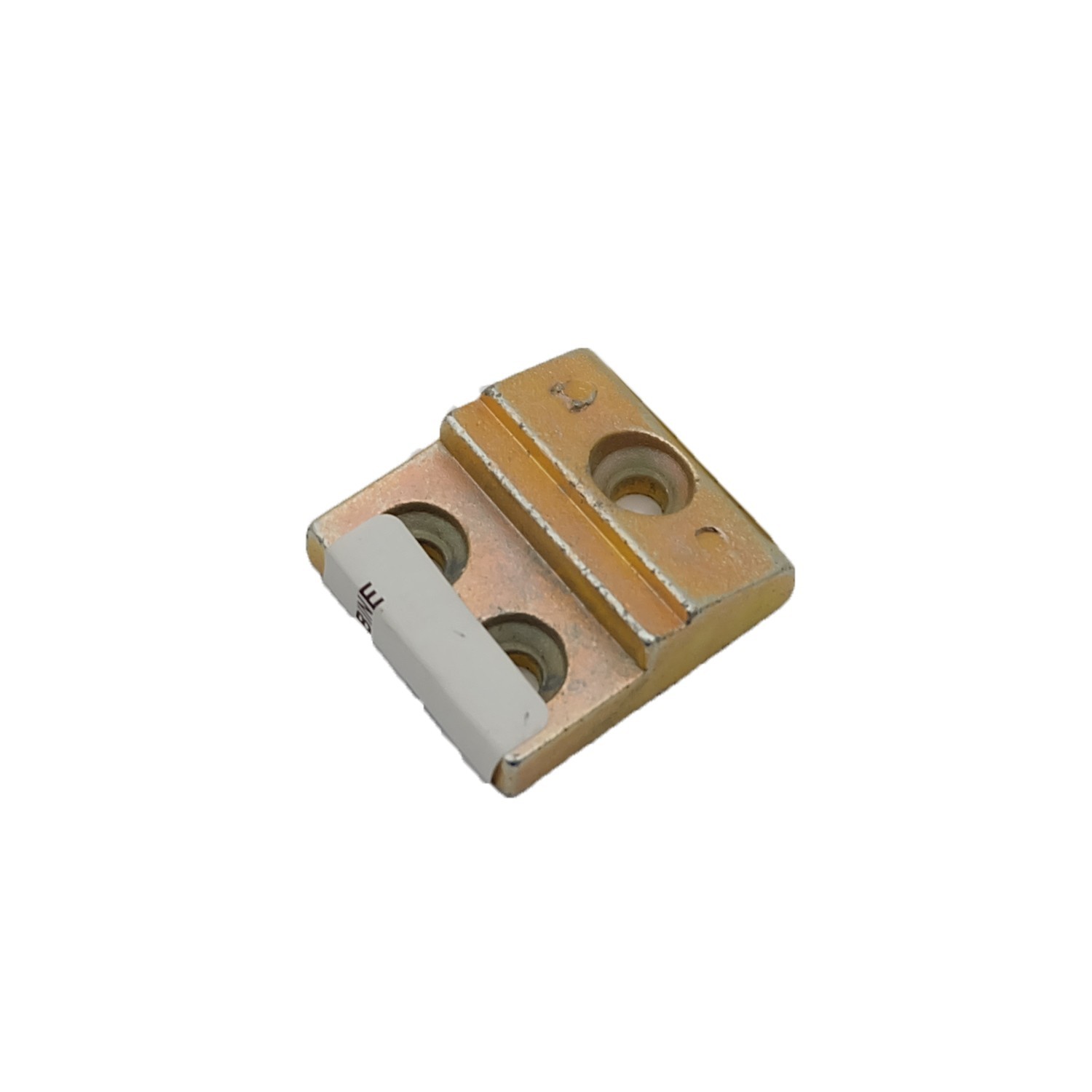 Bild von Sperrklinke für Heckscheibe, IMT