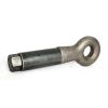 Picture of Towing eye, 12t, RH, 42mm