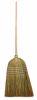 Slika Metla sirkova 5x šivana