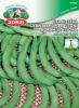 Slika Fižol visok Anellino Verde 250g