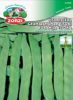 Bild von Stangenbohne Marconi A Grano Bianco, 250g