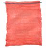 Bild von Kartoffelsack, rot, 10kg, 40 x 60cm