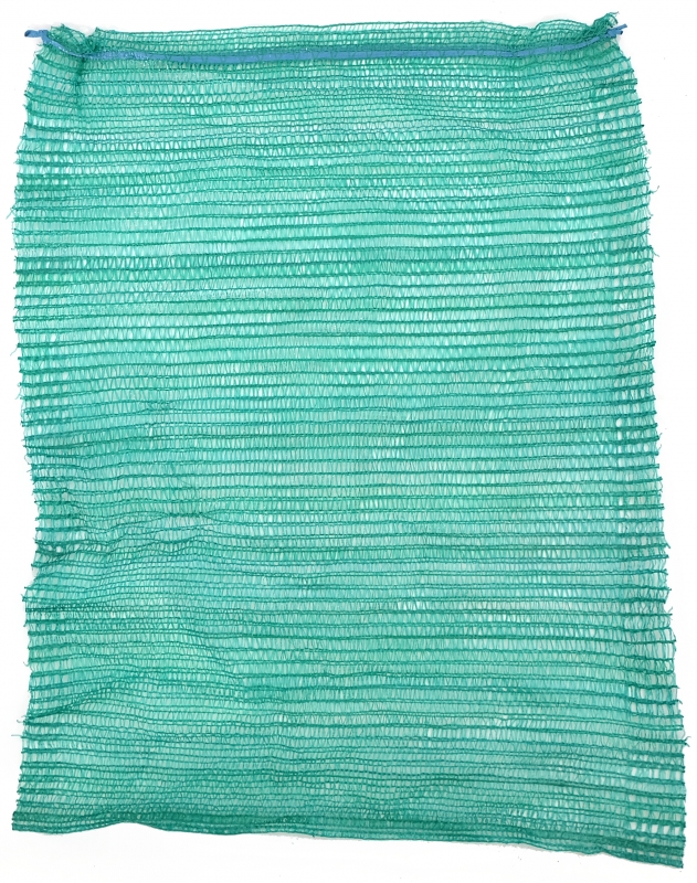 Picture of Potato bag, green, 10kg, 40 x 60 cm