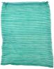 Picture of Potato bag, green, 10kg, 40 x 60 cm