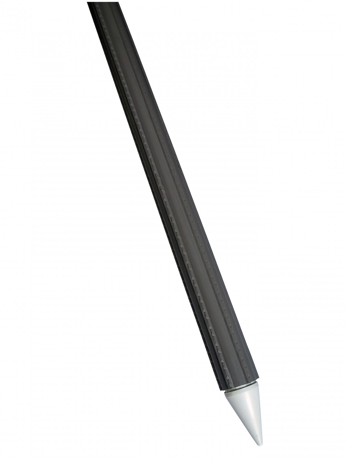 Bild von PVC-Stütze, 265cm