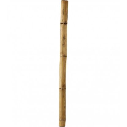 Picture of Opornik bambus 2,4m fi 20-22