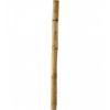 Slika Opornik bambus 3 m fi 22-24