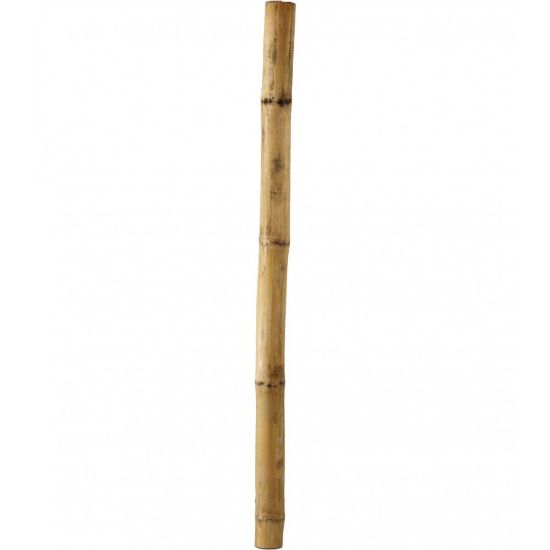 Picture of Opornik bambus 3 m fi 22-24