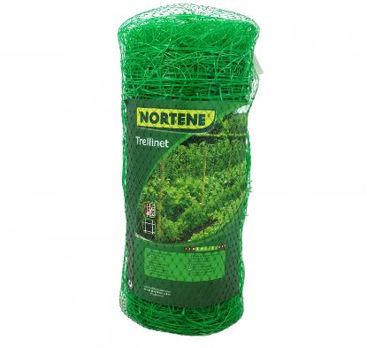 Picture of Bean trellinet, 1.7mx500m