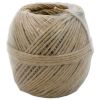 Picture of Hemp twine 060/3, 60m