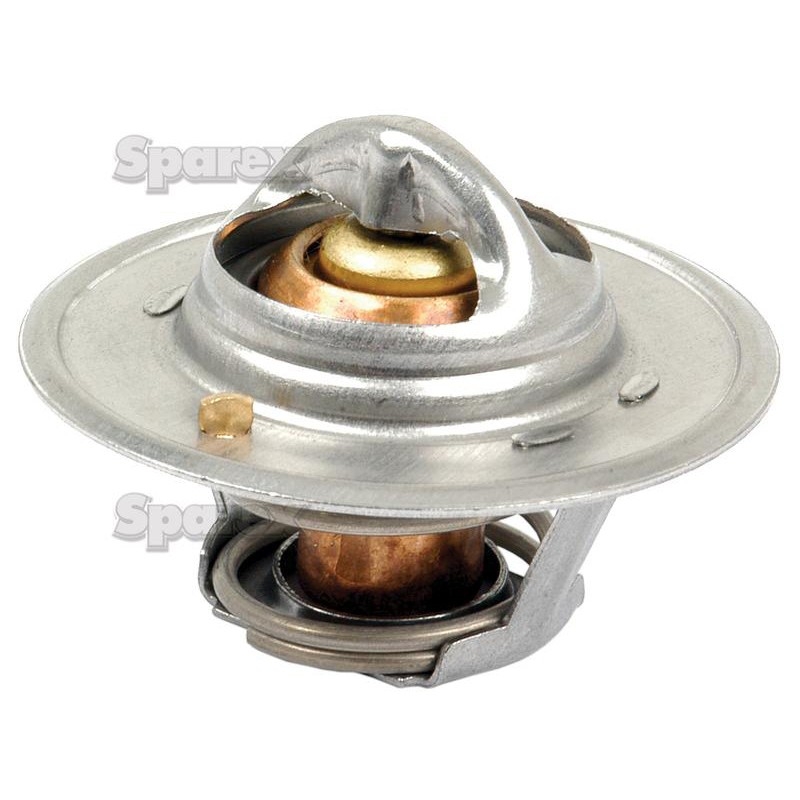 Picture of Thermostat IMT, 82 degrees