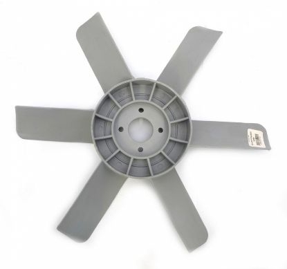 Picture of Ventilator PVC IMT 539