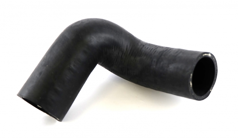 Bild von Wasserrohr, IMT, Doppel-S