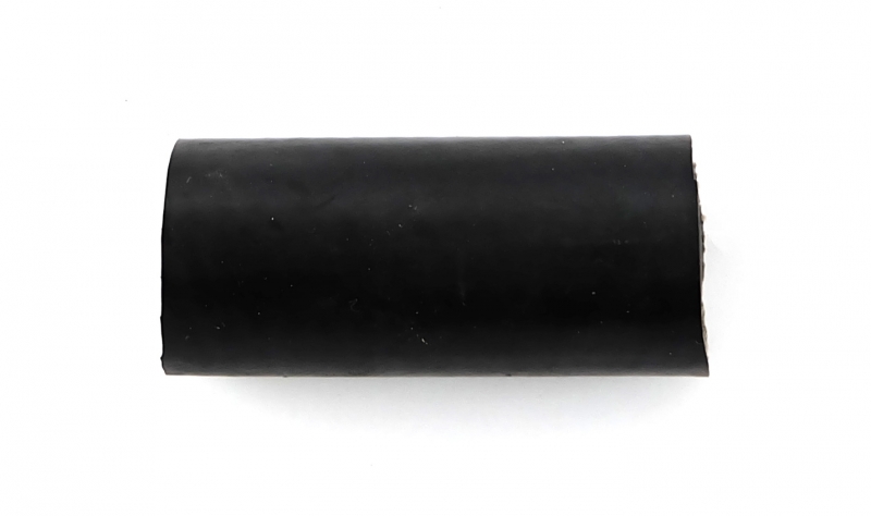 Slika Cev vode ravna IMT 533