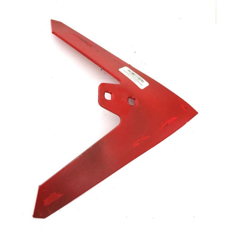 Picture of Cultivator sweep, middle, IMT, for corn