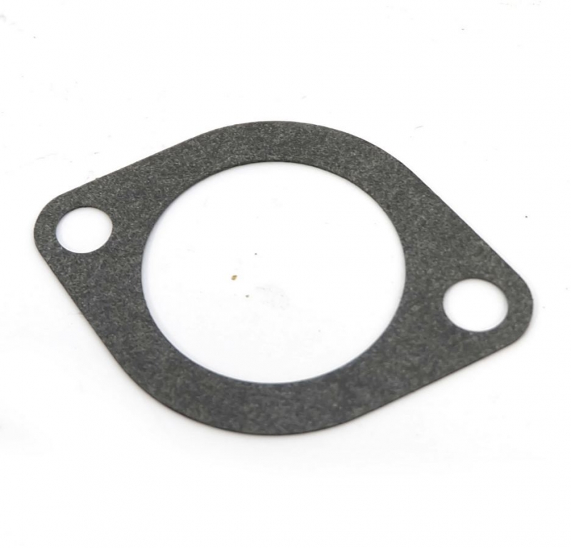 Picture of Thermostat housing gasket, IMT