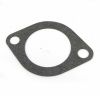 Picture of Thermostat housing gasket, IMT