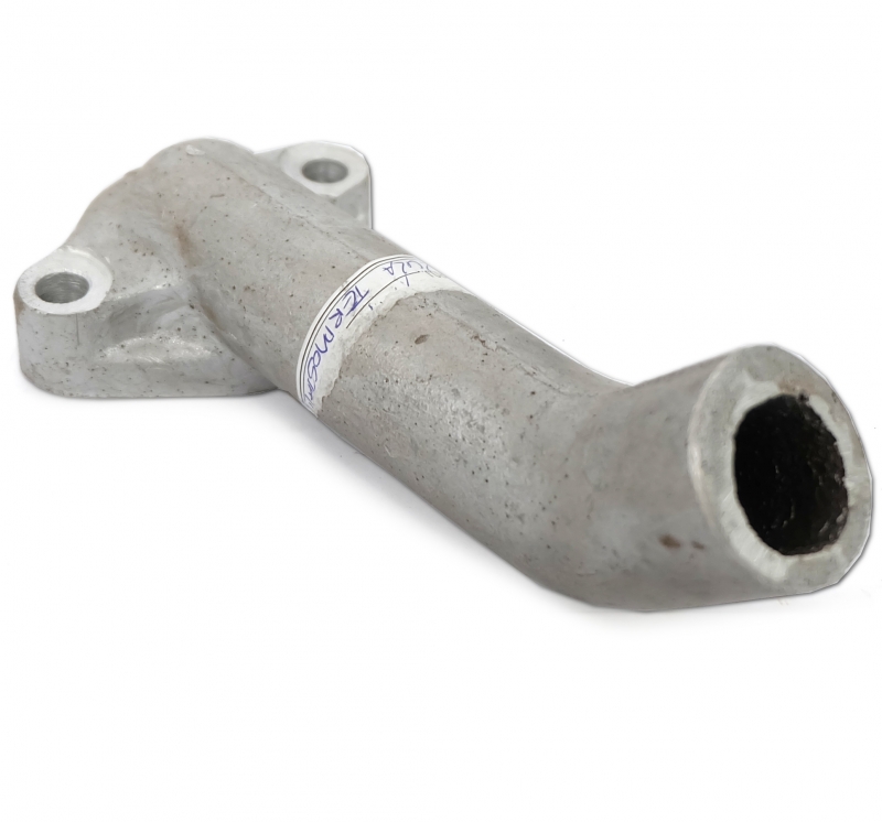 Bild von Thermostatdeckel, IMT 533, 702297