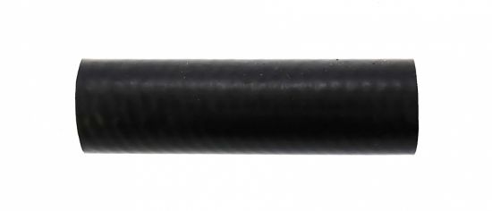 Bild von Wasserrohr, gerade, IMT 542, klein