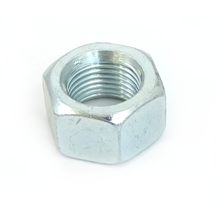 Bild von Mutter für Achsschraube, IMT