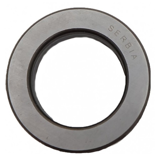 Bild von Drucklager für Achsschenkel, O40, IMT