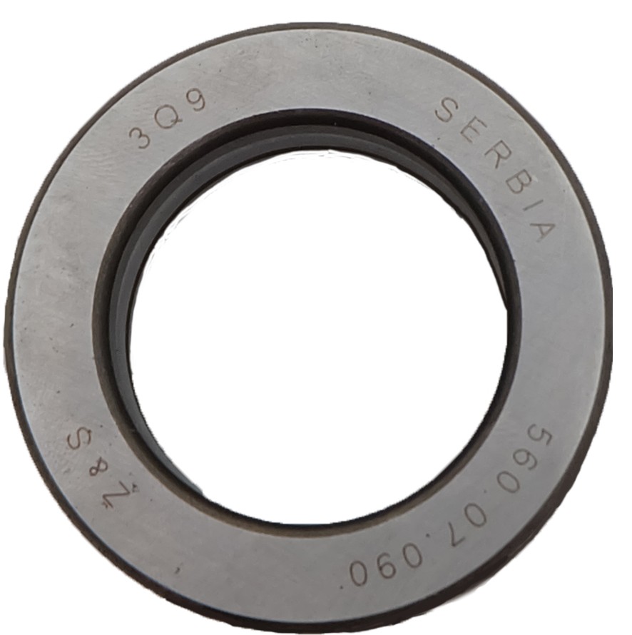 Bild von Drucklager für Achsschenkel, O38, IMT