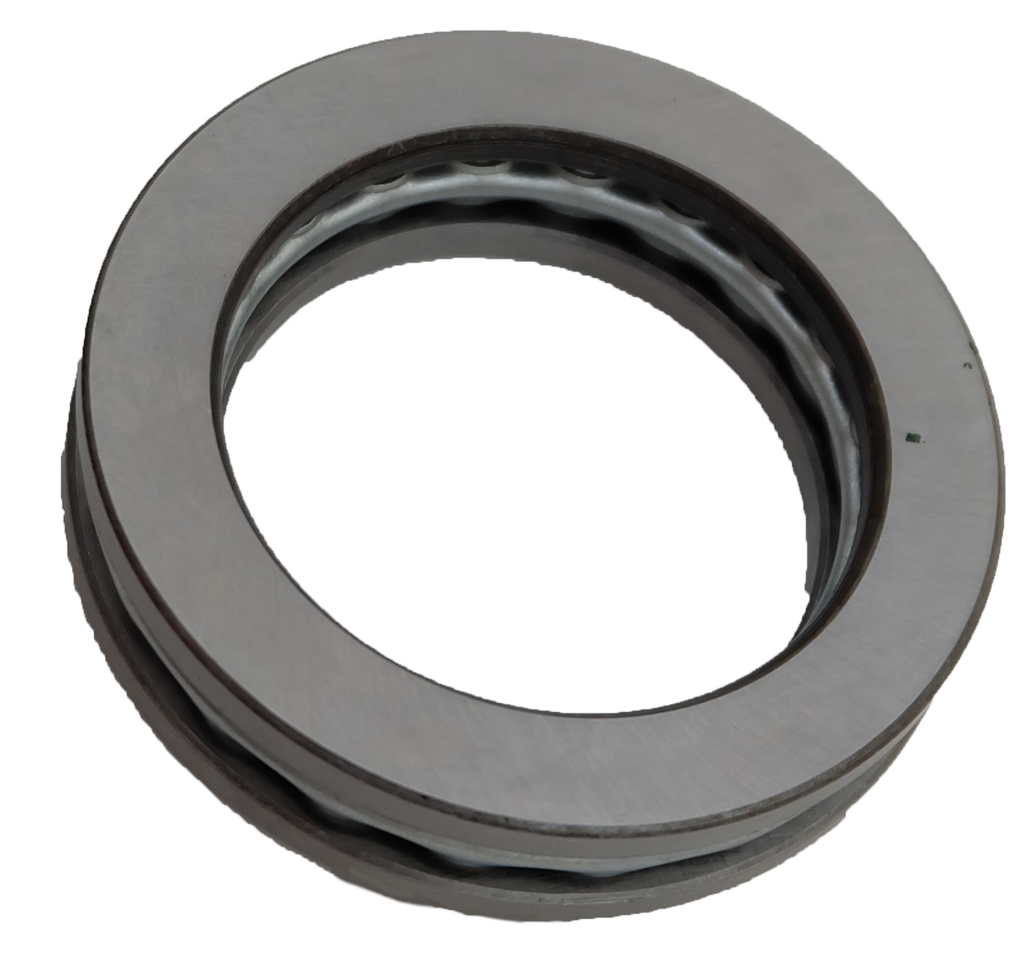 Bild von Drucklager, 51108, für Schenkel, Zetor