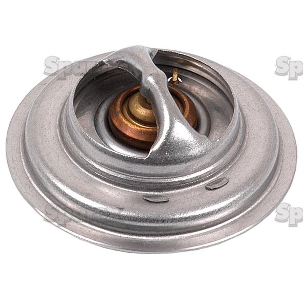 Bild von Thermostat, Massey Ferguson, 78 Grad