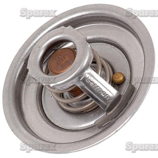 Bild von Thermostat, Massey Ferguson, 78 Grad