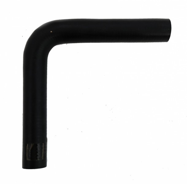 Picture of Water pipe, right angle, O60, 200/200  