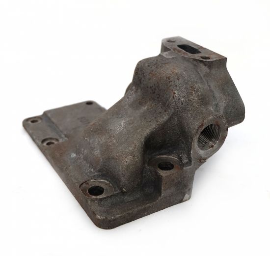 Slika Ohišje Termostata IMT 542, 560