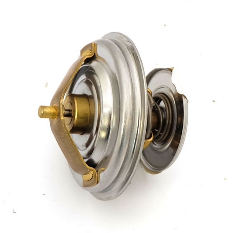 Bild von Thermostat, Zetor, neuer Typ, 7001-1316