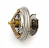 Bild von Thermostat, Zetor, neuer Typ, 7001-1316