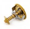 Bild von Thermostat, Zetor, alter Typ, Ursus 360-50513090