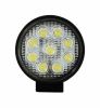 Picture of LED work light, 27W, 2070lm